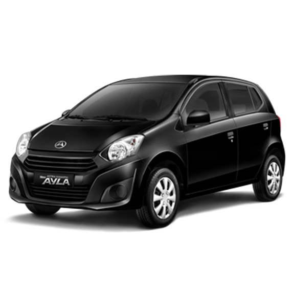 Ayla Bastian Rental