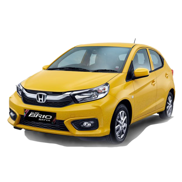 Brio Bastian Rental