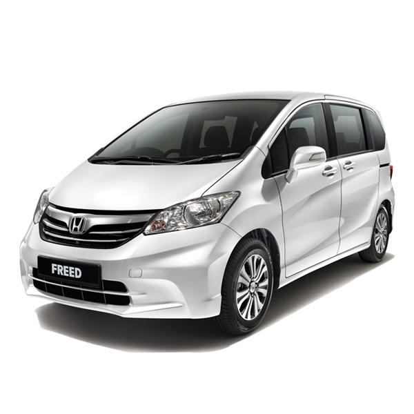 Freed bastian Rental