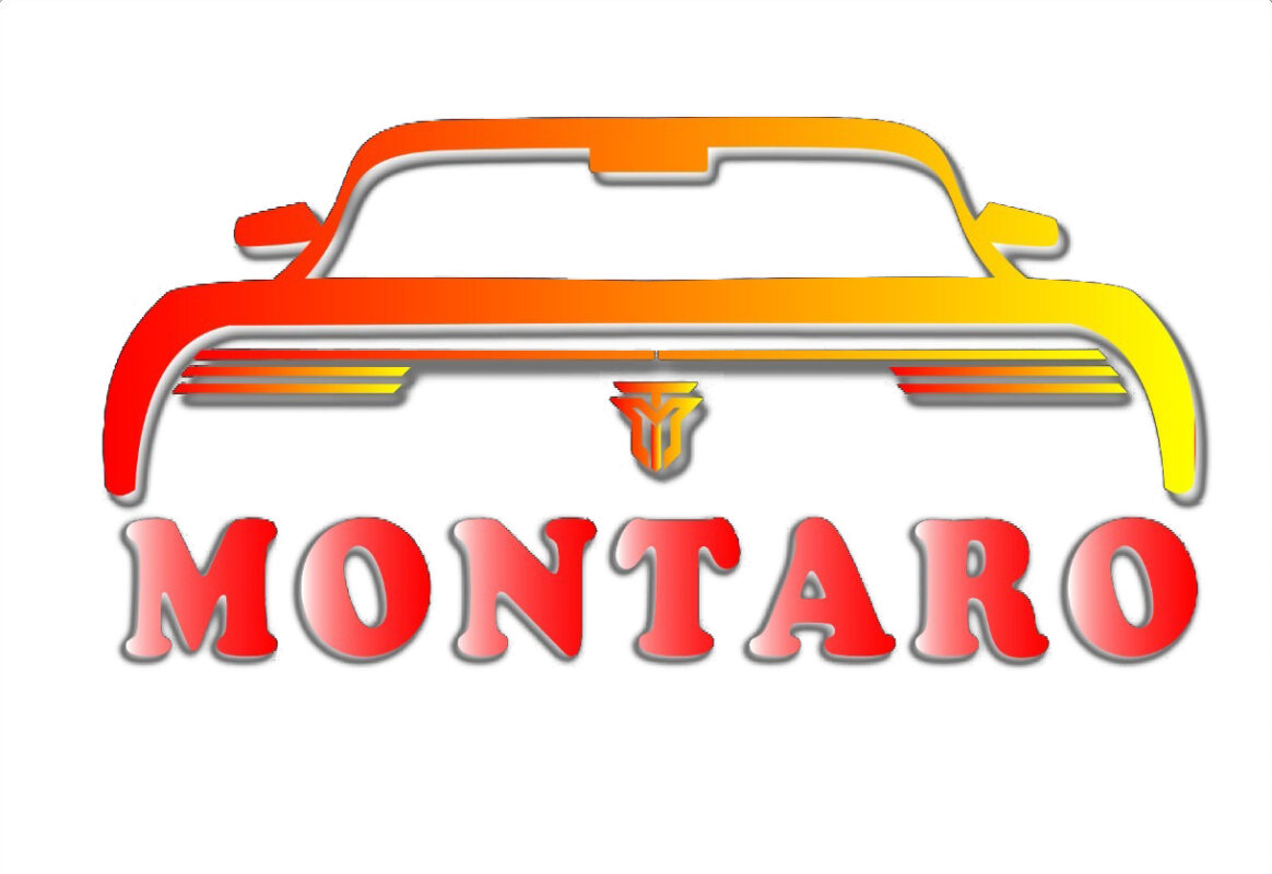 Montaro